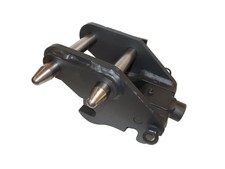 Jcb teile - jcb,