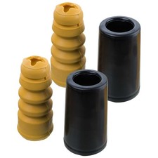 Anschlagpuffer Stoßdämpfer