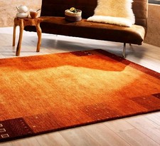 Tiyara Gabbeh Teppich von