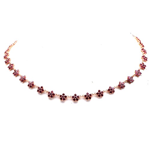 925 sterling silber purpur rot - sterling,