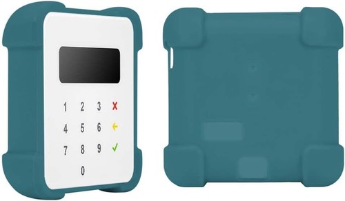 Mobilis schutzhülle - mobilis,