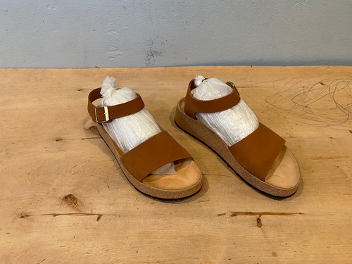 Nwd papillio glenda sandal - papillio,