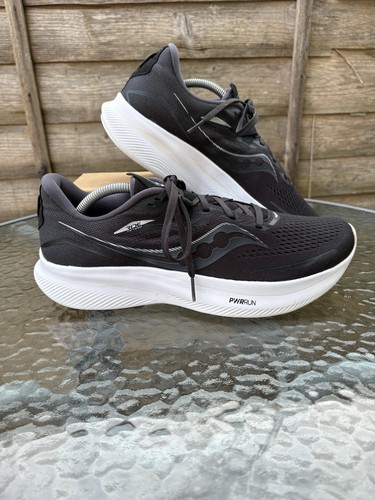 Saucony ride herren - ride,