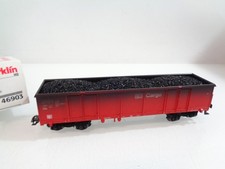 Märklin H0 46903