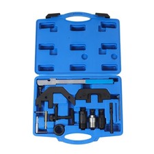 Motoreinstellwerkzeug