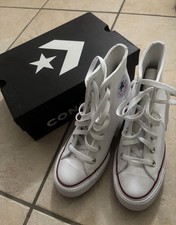 Converse wedge sneaker - converse,
