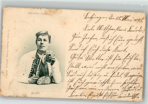 38102770 junger mann mit - junger,