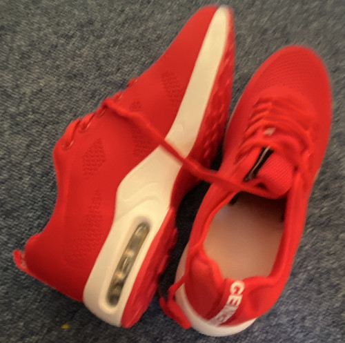 Nike air max - nike, eu