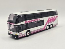 rietze bus 1:87 Neoplan
