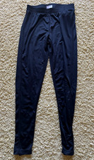 WIE NEU  pro touch Laufhose schwarz Herren Gr. M