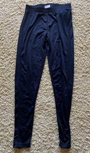 Wie neu pro - wie, laufhose