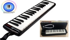 Hohner melodica neu - hohner, ***neu***