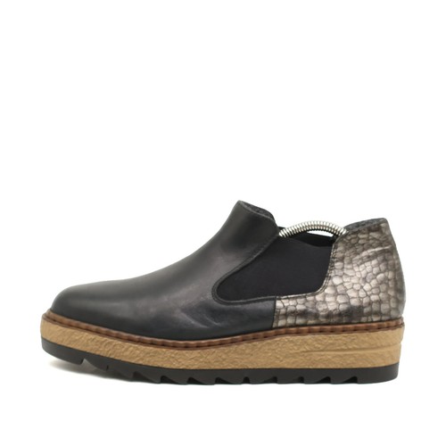 Rieker damen 53766 - rieker,