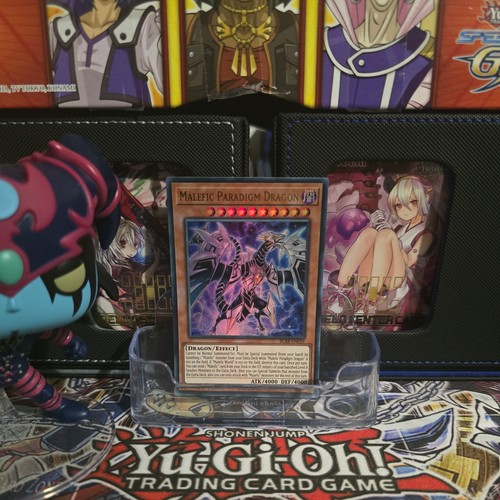 Blar de019 malefic - blar-de019,