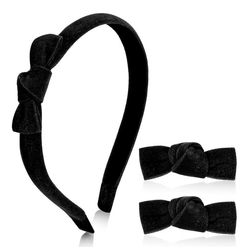 Haaraccessoires samt stück - haaraccessoires,