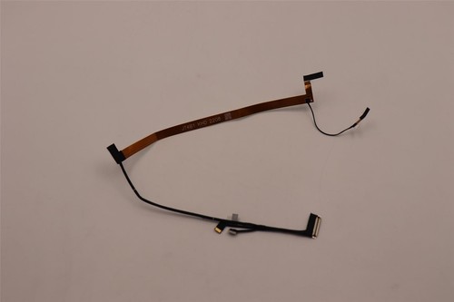 Lenovo thinkpad t14s kabel - lenovo,