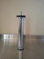 Ikea soderhamn sofa leg post - post, 6