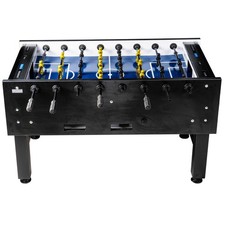 Fußball Tischkicker Turnier