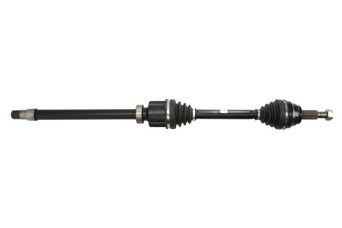 Point gear antriebswelle - point,