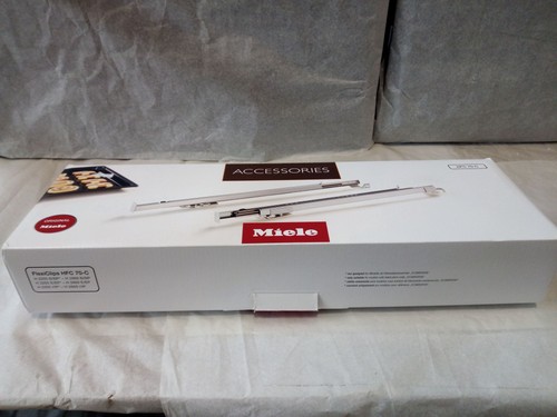 Miele flexiclip hfc c - hfc, 70-c