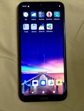 Smartphone konvolut samsung - smartphone,