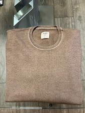 OLYMP Level Five body fit