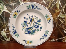 VILLEROY & BOCH Germany