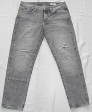 G-Star Damen Jeans  W28 L32