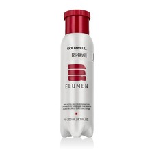 Goldwell elumen long lasting - goldwell,