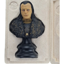 Herr Der Ringe Büste