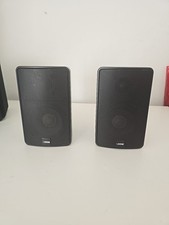 Canton Plus GX3 Lautsprecher Boxen