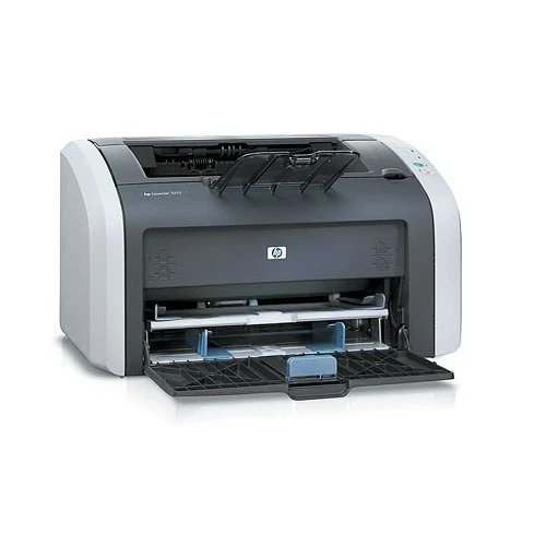 Laserjet 1015 laserdrucker - laserjet,