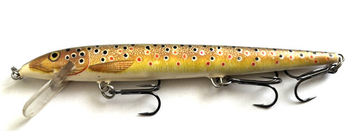 Rapala original floating - original,