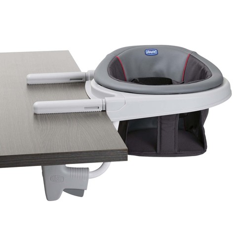 Chicco tischsitz 360 für - tischsitz, 360,