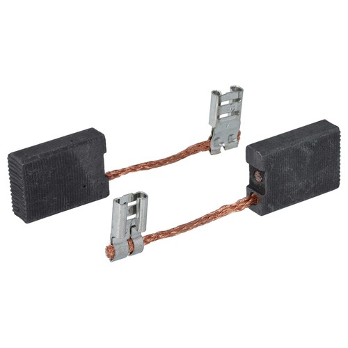 Kohlebürsten für flex - 2,