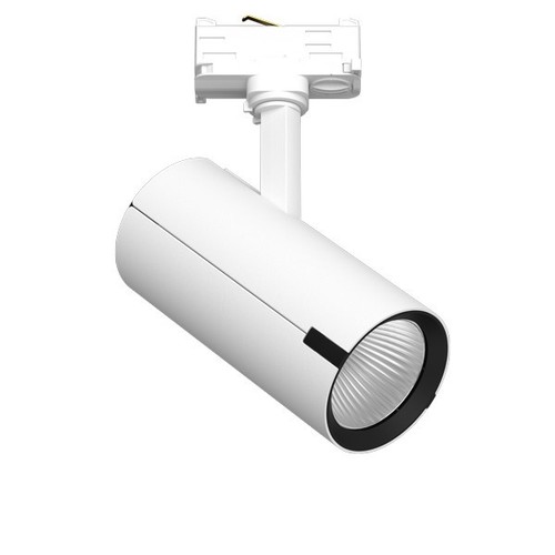 Lts licht leuchten - lts, licht&leuchten
