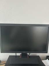 BenQ Zowie RL2455 24" LED