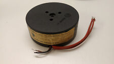 Ringkern Transformator 240V/ 12V/ 5A / 60VA  Halogentransformator
