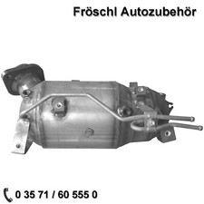 für Toyota Auris Avensis