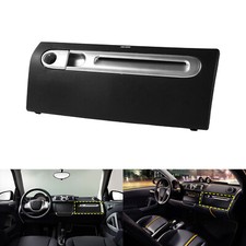 Handschuhfachdeckel für Smart