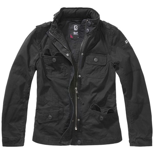 Brandit damen britannia - britannia, feld