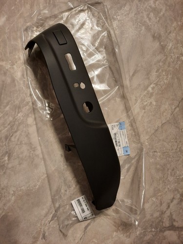 Bmw e38 730 735 740 - e38,