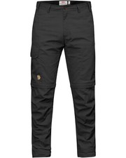 Fjällräven Hose Karl Pro