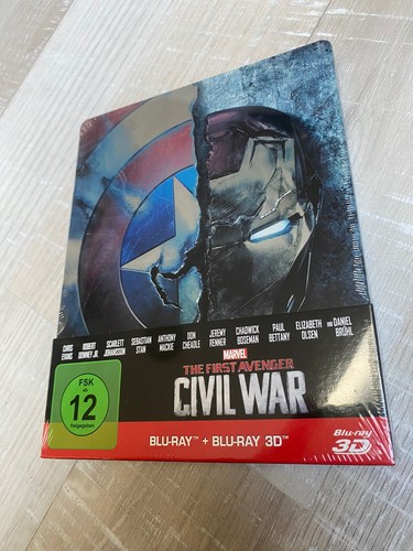 Captain america first - america, avenger