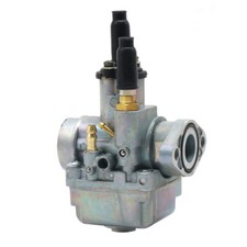 Motorcycle AMAL 21mm