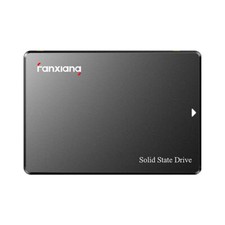 Fanxiang ssd 5 - 1,