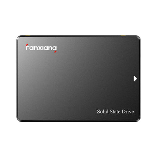 Fanxiang ssd 5 zoll - 1,