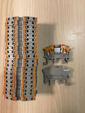 20 Stück Phoenix Contact