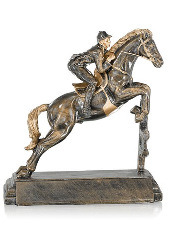 Reitsport pokale - reitsport,