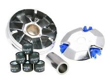 Variomatik Polini Hi-Speed